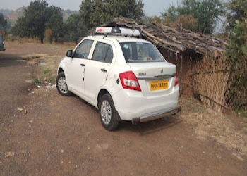 Indore-car-hire-Car-rental-Sukhliya-indore-Madhya-pradesh-1