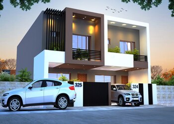Indore-hot-properties-india-pvt-ltd-Real-estate-agents-Annapurna-indore-Madhya-pradesh-2