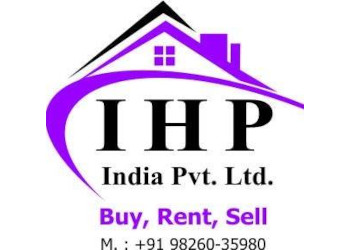 Indore-hot-properties-india-pvt-ltd-Real-estate-agents-Manorama-ganj-indore-Madhya-pradesh-1