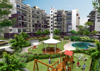 Indore-hot-properties-india-pvt-ltd-Real-estate-agents-Manorama-ganj-indore-Madhya-pradesh-3
