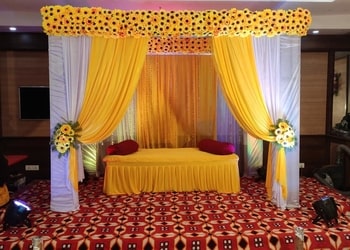 Indradhanush-events-Wedding-planners-Civil-township-rourkela-Odisha-1