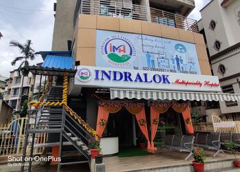Indralok-multispeciality-hospital-Multispeciality-hospitals-Mira-bhayandar-Maharashtra-1