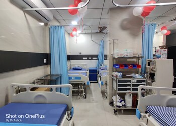 Indralok-multispeciality-hospital-Multispeciality-hospitals-Mira-bhayandar-Maharashtra-3