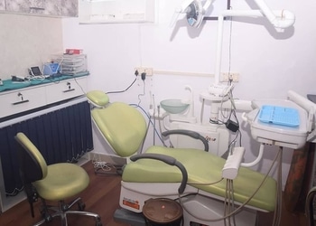 Indram-dental-implant-laser-center-Dental-clinics-Laxmi-bai-nagar-jhansi-Uttar-pradesh-3