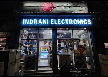 Indrani-electronics-Electronics-store-Birbhum-West-bengal-1