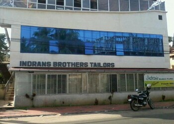 Indrans-brothers-tailors-Tailors-Thiruvananthapuram-Kerala-1