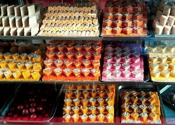 Indrapuri-sweets-restaurant-Sweet-shops-Alipurduar-West-bengal-3