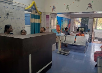 Indur-childrens-hospital-Child-specialist-pediatrician-Nizamabad-Telangana-1