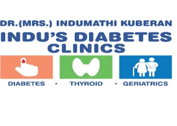 Indus-diabetes-clinics-idc-Diabetologist-doctors-Borivali-mumbai-Maharashtra-1