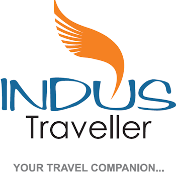 Indus-traveller-Travel-agents-Malleswaram-bangalore-Karnataka-1