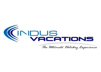Indus-vacations-pvt-ltd-Travel-agents-Varanasi-cantonment-varanasi-Uttar-pradesh-1
