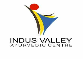 Indus-valley-ayurvedic-centre-ivac-Ayurvedic-clinics-Mysore-Karnataka-1