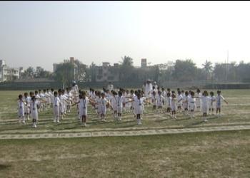 Indus-valley-world-school-Cbse-schools-Kolkata-West-bengal-3