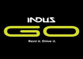 Indusgo-rent-a-car-velachery-Car-rental-Guindy-chennai-Tamil-nadu-1