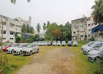 Indusgo-rent-a-car-velachery-Car-rental-Guindy-chennai-Tamil-nadu-2