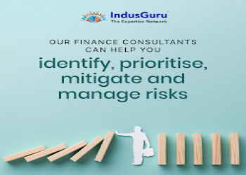 Indusguru-network-partners-llp-Business-consultants-Dharavi-mumbai-Maharashtra-2