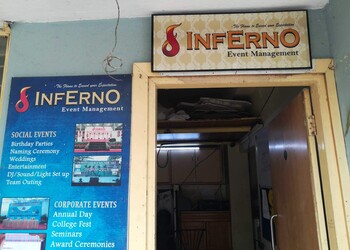 Inferno-event-management-Event-management-companies-Bangalore-Karnataka-1