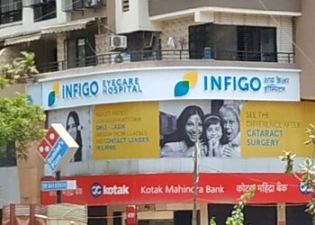 Infigo-eye-care-hospital-Eye-hospitals-Mira-bhayandar-Maharashtra