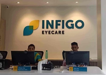 Infigo-eye-care-hospital-Eye-hospitals-Mira-bhayandar-Maharashtra-2