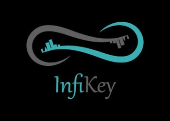 Infikey-consulting-llp-Tax-consultant-Kudligi-bellary-Karnataka-1