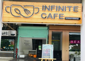 Infinite-cafe-Cafes-Amritsar-Punjab-1
