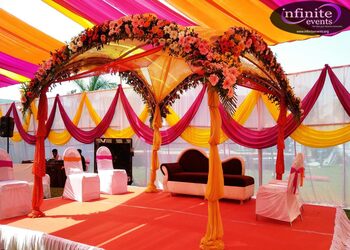 Infinite-events-and-entertainment-pvt-ltd-Event-management-companies-Aurangabad-Maharashtra-2