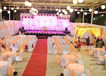 Infinite-events-and-entertainment-pvt-ltd-Event-management-companies-Aurangabad-Maharashtra-3