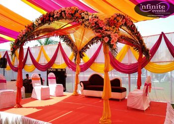 Infinite-events-and-entertainment-pvt-ltd-Event-management-companies-Cidco-nashik-Maharashtra-2