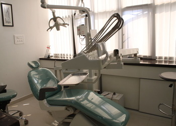 Infinite-smiles-Dental-clinics-Tarabai-park-kolhapur-Maharashtra-3