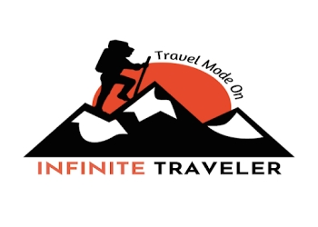 Infinite-traveler-Travel-agents-Faridabad-Haryana-1