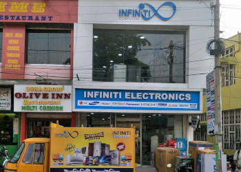 Infiniti-electronic-Electronics-store-Burdwan-West-bengal-1