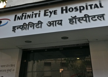 Infiniti-eye-hospital-Eye-hospitals-Worli-mumbai-Maharashtra-1