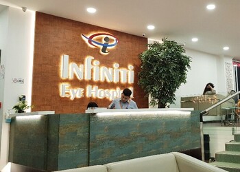 Infiniti-eye-hospital-Eye-hospitals-Worli-mumbai-Maharashtra-2
