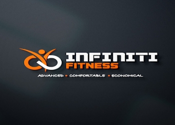 Infiniti-fitness-Gym-Gachibowli-hyderabad-Telangana-1