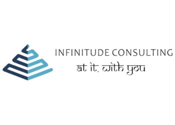 Infinitude-consulting-private-limited-Tax-consultant-Rajendranagar-mysore-Karnataka-1