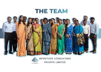 Infinitude-consulting-private-limited-Tax-consultant-Rajendranagar-mysore-Karnataka-2