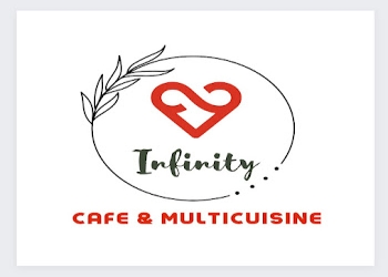 Infinity-caf-multi-cuisine-Family-restaurants-Daman-Dadra-and-nagar-haveli-and-daman-and-diu-1