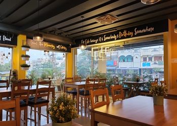 Infinity-cafe-and-bistro-Cafes-Anantapur-Andhra-pradesh-2