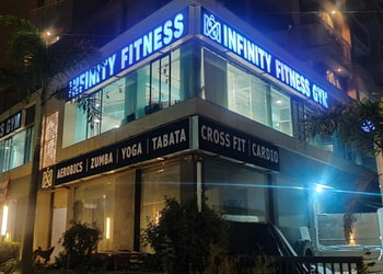 Infinity-fitness-Gym-Sabarmati-ahmedabad-Gujarat-1