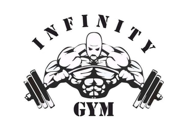 Infinity-gym-Gym-Dodhpur-aligarh-Uttar-pradesh-1