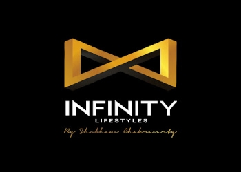 Infinity-lifestyles-Modeling-agency-Bani-park-jaipur-Rajasthan-1