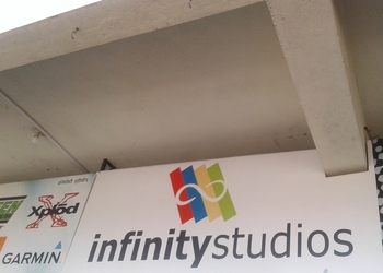 Infinity-studios-Bicycle-store-Tilakwadi-belgaum-belagavi-Karnataka-1