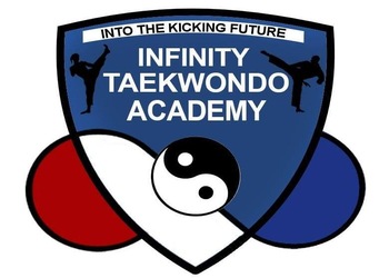 Infinity-taekwondo-academy-Martial-arts-school-Bareilly-Uttar-pradesh-1
