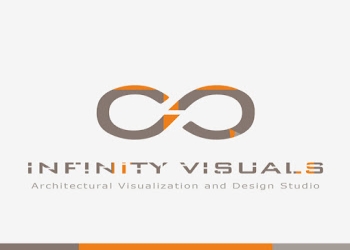 Infinity-visuals-architectural-visualization-studio-Interior-designers-Bhuj-Gujarat-1