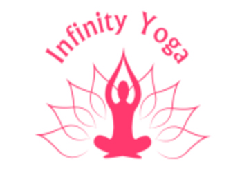 Infinity-yoga-Yoga-classes-Rohtak-Haryana-1