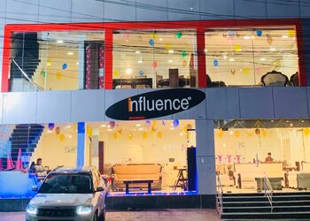 Influence-furniture-Furniture-stores-Autonagar-vijayawada-Andhra-pradesh-1