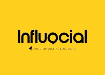 Influocial-technologies-pvt-ltd-Digital-marketing-agency-Kallai-kozhikode-Kerala-1