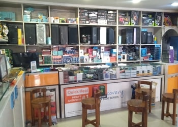 Infoys-computer-Computer-store-Krishnanagar-West-bengal-2