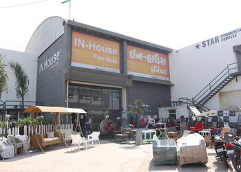 Inhouse-furniture-Furniture-stores-Jamnagar-Gujarat-1