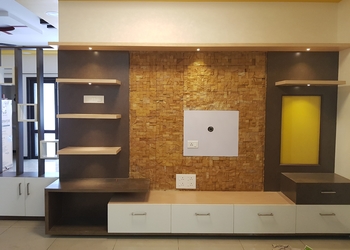 Inhouse-xpressions-Interior-designers-Kk-nagar-tiruchirappalli-Tamil-nadu-2